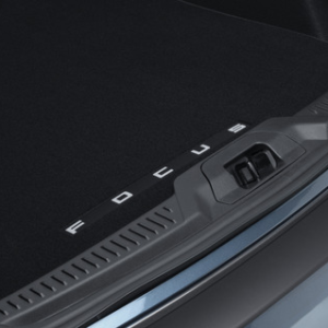 Podloga za prtljažnik